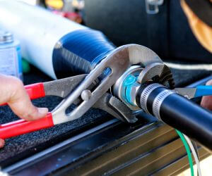 About Water Heater Repair LLC Bowling Green, IN